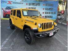 Vehicle Thumb #59