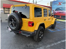 Vehicle Thumb #6