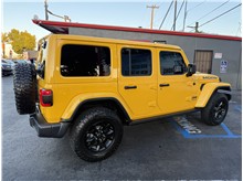 Vehicle Thumb #64