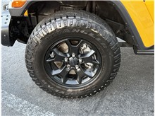 Vehicle Thumb #8