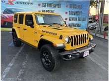 Vehicle Thumb #9