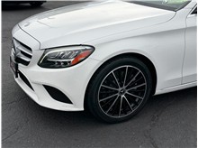 Vehicle Thumb #11