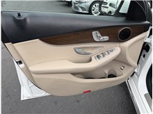 Vehicle Thumb #15