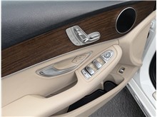 Vehicle Thumb #16