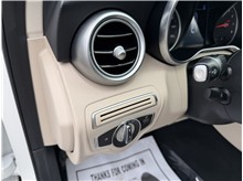Vehicle Thumb #34
