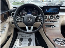Vehicle Thumb #36
