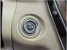 Vehicle Thumb #39