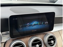 Vehicle Thumb #43