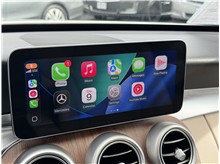 Vehicle Thumb #52