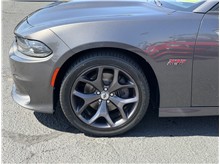 Vehicle Thumb #10