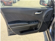 Vehicle Thumb #13