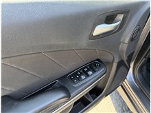 Vehicle Thumb #14