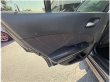 Vehicle Thumb #18