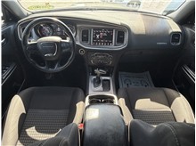 Vehicle Thumb #25