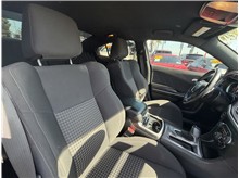 Vehicle Thumb #30