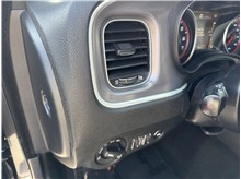 Vehicle Thumb #31