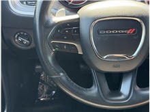 Vehicle Thumb #32
