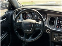 Vehicle Thumb #33