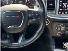 Vehicle Thumb #34
