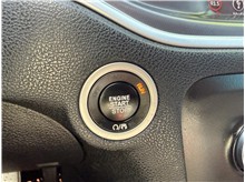 Vehicle Thumb #35