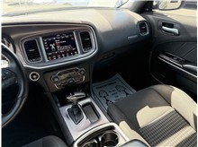 Vehicle Thumb #36