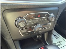 Vehicle Thumb #37