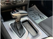 Vehicle Thumb #40