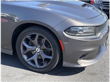 Vehicle Thumb #57