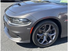 Vehicle Thumb #9