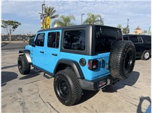 Vehicle Thumb #10