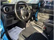 Vehicle Thumb #14