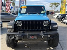Vehicle Thumb #2