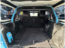 Vehicle Thumb #21