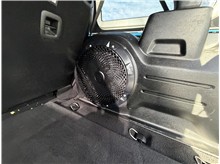 Vehicle Thumb #22