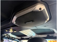 Vehicle Thumb #29