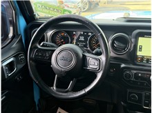 Vehicle Thumb #36