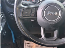 Vehicle Thumb #37