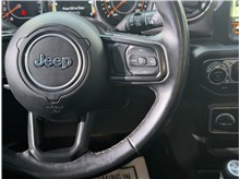 Vehicle Thumb #39