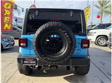 Vehicle Thumb #4