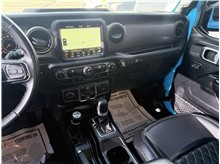 Vehicle Thumb #40