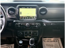 Vehicle Thumb #41