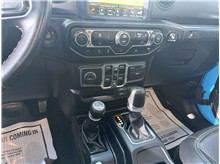 Vehicle Thumb #42