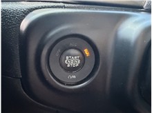 Vehicle Thumb #43