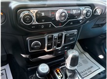Vehicle Thumb #44