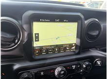 Vehicle Thumb #45