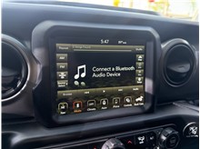 Vehicle Thumb #46