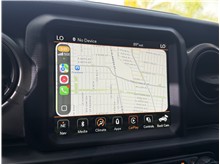 Vehicle Thumb #54
