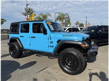 Vehicle Thumb #55