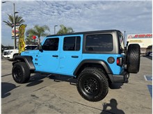 Vehicle Thumb #56