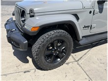 Vehicle Thumb #10